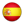 español