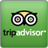 Lee opiniones en TripAdvisor